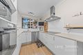 Property photo of 12/3 Broughton Road Artarmon NSW 2064