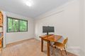 Property photo of 12/3 Broughton Road Artarmon NSW 2064