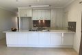Property photo of 5 Craig Circuit Leneva VIC 3691