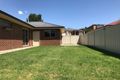 Property photo of 5 Craig Circuit Leneva VIC 3691