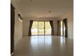 Property photo of 5 Craig Circuit Leneva VIC 3691