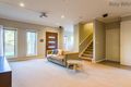 Property photo of 1/53 Saratoga Crescent Keilor Downs VIC 3038