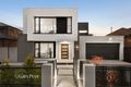 Property photo of 40 Wavell Street Bentleigh VIC 3204