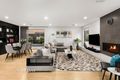 Property photo of 40 Wavell Street Bentleigh VIC 3204