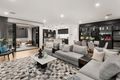 Property photo of 40 Wavell Street Bentleigh VIC 3204