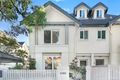 Property photo of 4/252 Willoughby Road Naremburn NSW 2065