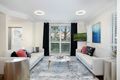 Property photo of 4/252 Willoughby Road Naremburn NSW 2065