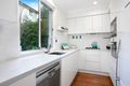 Property photo of 4/252 Willoughby Road Naremburn NSW 2065
