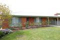 Property photo of 213 Henry Street Deniliquin NSW 2710
