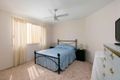 Property photo of 42 Rosella Circuit Blue Haven NSW 2262