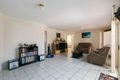 Property photo of 42 Rosella Circuit Blue Haven NSW 2262