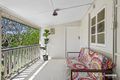 Property photo of 13 Elms Street Bundamba QLD 4304