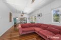 Property photo of 13 Elms Street Bundamba QLD 4304