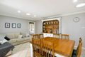 Property photo of 71 Buff Point Avenue Buff Point NSW 2262