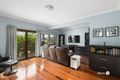 Property photo of 7 Kidgell Street Stafford QLD 4053