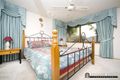 Property photo of 4 Pails Place Gordon ACT 2906