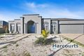 Property photo of 22 Paringa Way Burnside VIC 3023