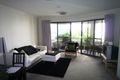 Property photo of 17/10 Darley Road Manly NSW 2095