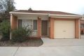 Property photo of 4/7 Ella Close Palmerston ACT 2913