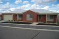 Property photo of 1B Robert Court Gol Gol NSW 2738