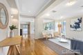 Property photo of 14 Ruby Joy Drive Somerville VIC 3912