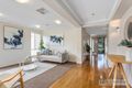 Property photo of 14 Ruby Joy Drive Somerville VIC 3912