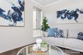 Property photo of 14 Ruby Joy Drive Somerville VIC 3912