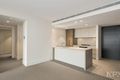 Property photo of 2105/35-47 Spring Street Melbourne VIC 3000