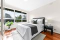 Property photo of 1/10 Emerald Street Mount Waverley VIC 3149