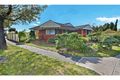 Property photo of 30 Cotoneaster Way Langwarrin VIC 3910