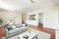 Property photo of 131 Gilliver Street Mount Gravatt East QLD 4122