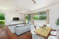 Property photo of 131 Gilliver Street Mount Gravatt East QLD 4122