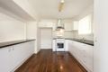 Property photo of 131 Gilliver Street Mount Gravatt East QLD 4122