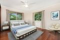 Property photo of 131 Gilliver Street Mount Gravatt East QLD 4122