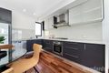 Property photo of 3/501 North Road Ormond VIC 3204