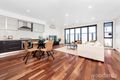 Property photo of 3/501 North Road Ormond VIC 3204