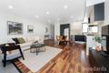 Property photo of 3/501 North Road Ormond VIC 3204