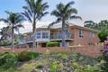 Property photo of 17 Sea Eagle Road Primrose Sands TAS 7173