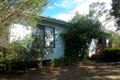 Property photo of 29 Dafydd Street Cowes VIC 3922