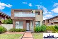 Property photo of 1/8 Rome Street Canterbury NSW 2193