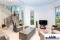 Property photo of 1/8 Rome Street Canterbury NSW 2193