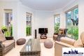Property photo of 1/8 Rome Street Canterbury NSW 2193