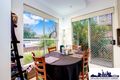 Property photo of 1/8 Rome Street Canterbury NSW 2193