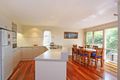 Property photo of 16 Riviera Drive Jan Juc VIC 3228