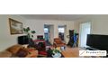 Property photo of 25A McEwan Circuit Mount Annan NSW 2567