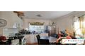 Property photo of 25A McEwan Circuit Mount Annan NSW 2567