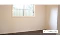 Property photo of 25A McEwan Circuit Mount Annan NSW 2567