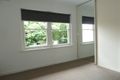 Property photo of 3/1 Arthur Avenue Manningham SA 5086