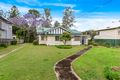 Property photo of 27 Verney Graceville QLD 4075