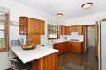 Property photo of 29 Beach Street Tennyson Point NSW 2111